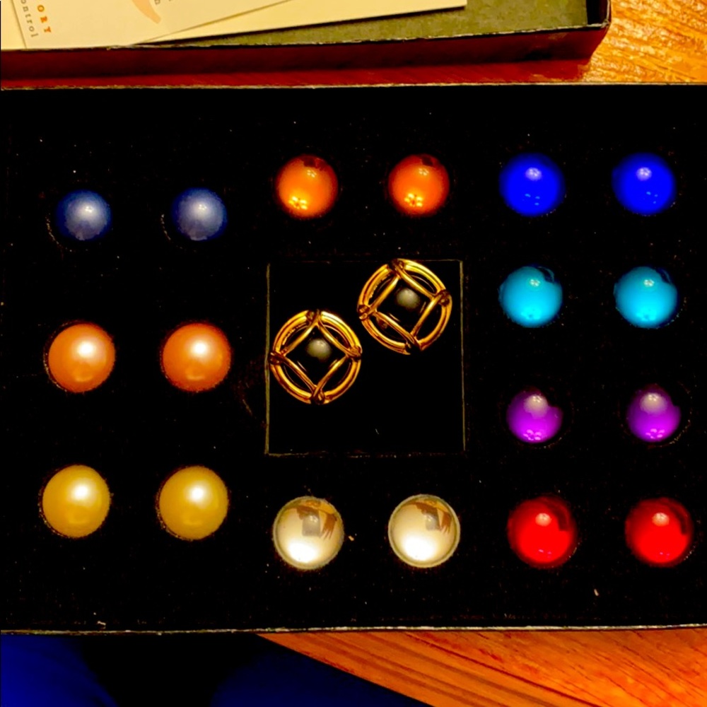 Joan Rivers classic collection